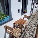 Next Door Studio