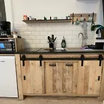 Next Door Studio